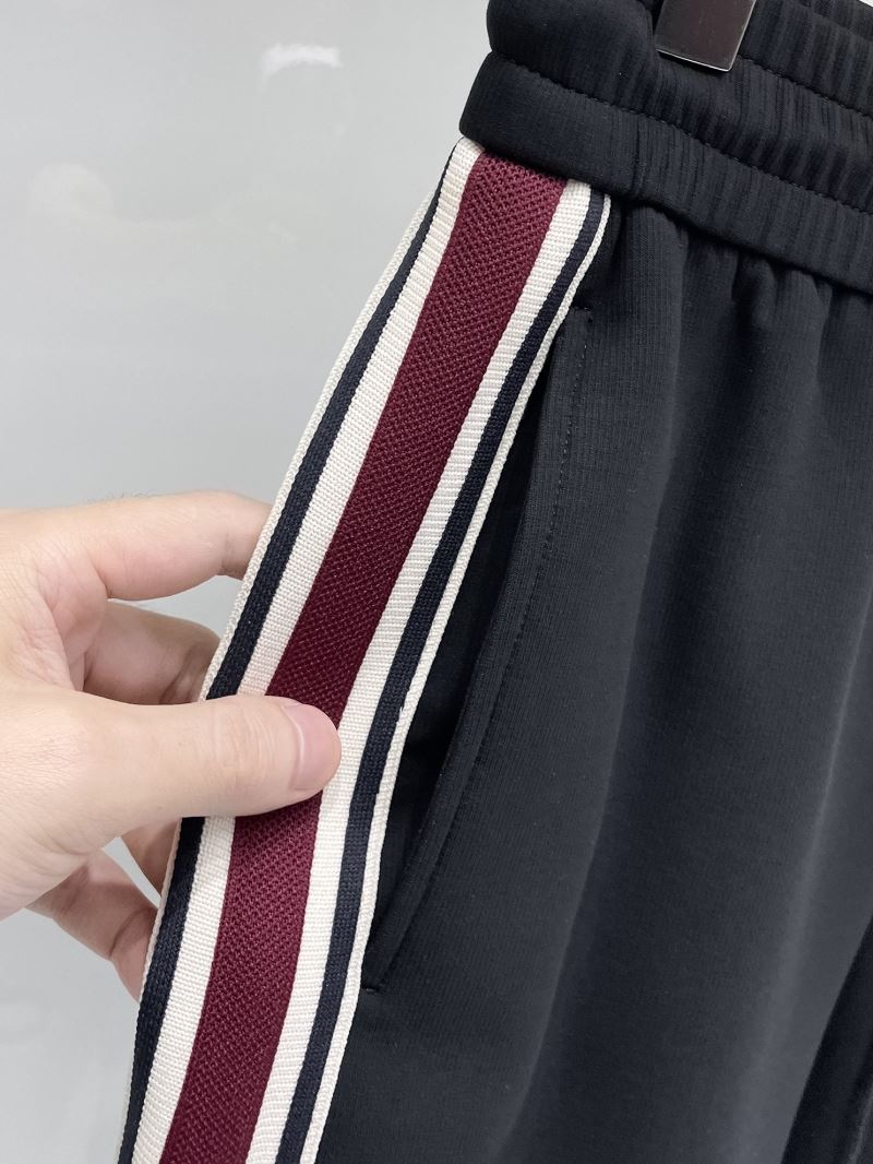 Miu Miu Long Pants